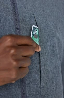 Medelita Men's Quantum 5-Pocket Full-Zip Jacket 8 Medelita Men's Quantum 5-Pocket Full-Zip Jacket -Default Template 3 4 md sj21936 650