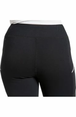 White Cross Women's Ultimate Legging Scrub Pant 7 White Cross Women's Ultimate Legging Scrub Pant -Default Template 3 4 wc 318 650