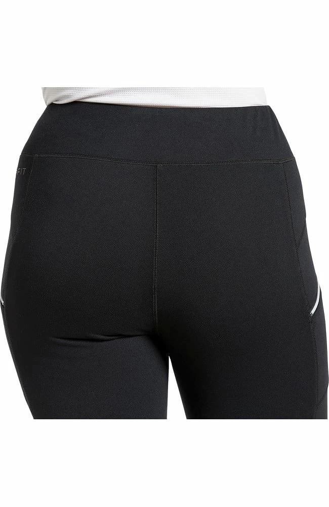 White Cross Women's Ultimate Legging Scrub Pant 4 White Cross Women's Ultimate Legging Scrub Pant - Image 4