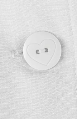 Heartsoul Women's Notched Lapel 34" Lab Coat 11 Heartsoul Women's Notched Lapel 34" Lab Coat -Default Template 3 5 ck 20402 650