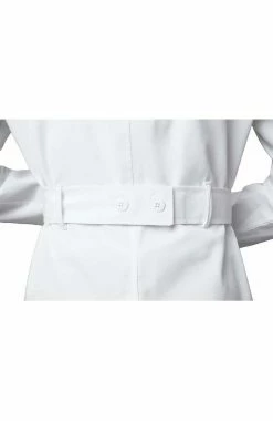 Cherokee Women's Princess Seam 30" Lab Coat 9 Cherokee Women's Princess Seam 30" Lab Coat -Default Template 3 5 ck 2316 650