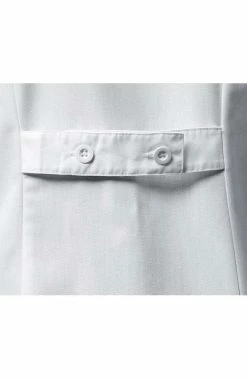 Dickies Women's 3 Pocket 32" Lab Coat -Default Template 3 5 di 84400 650