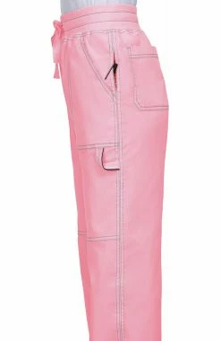Koi Women's Alma Drawstring Scrub Pant -Default Template 3 5 ko 751 650