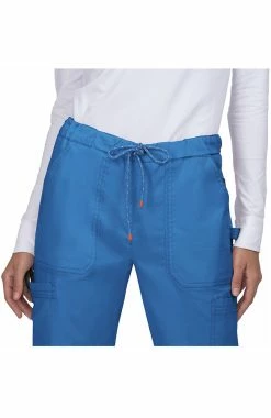 Koi Women's Giana Jogger Scrub Pant -Default Template 3 5 ko 752 650