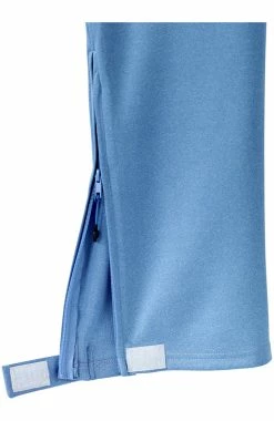 Silverts Clearance Men's Post-Surgical Side Zip Recovery Pant -Default Template 3 5 si 610 clearance 650