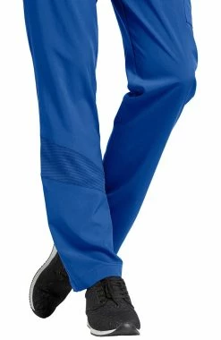 White Cross Women's Stretch Waistband Scrub Pant -Default Template 3 5 wc 328 650
