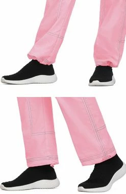 Koi Women's Alma Drawstring Scrub Pant -Default Template 3 6 ko 751 650