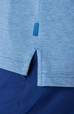 Medelita Men's Short Sleeve Polo Shirt 11 Medelita Men's Short Sleeve Polo Shirt -Default Template 3 6 md kt22110 650