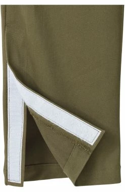 Silverts Clearance Men's Side Zip Pant -Default Template 3 6 si 044 clearance 650