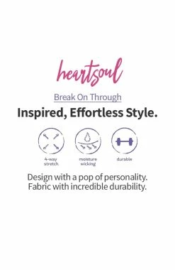 Heartsoul Women's Notched Lapel 34" Lab Coat 13 Heartsoul Women's Notched Lapel 34" Lab Coat -Default Template 3 7 ck 20402 650