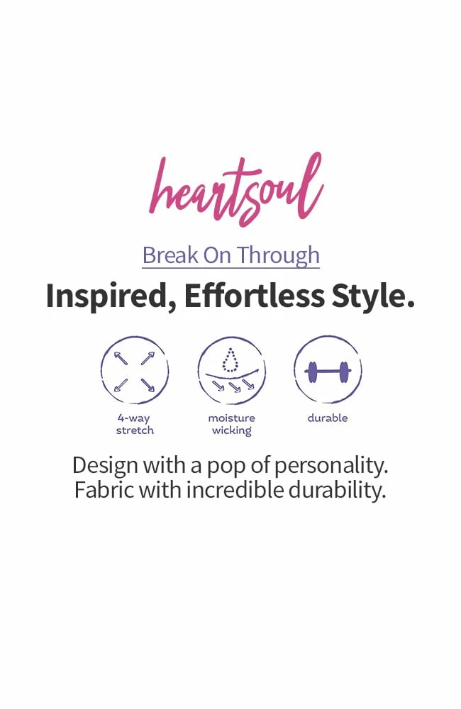 Heartsoul Women's Notched Lapel 34" Lab Coat 7 Heartsoul Women's Notched Lapel 34" Lab Coat - Image 7