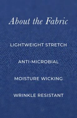 Medelita Men's Ascent Jogger Scrub Pant -Default Template 3 7 md eb21927 650