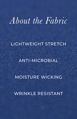 Medelita Men's Kinetic Bomber Solid Scrub Jacket -Default Template 3 7 md sj21832 650