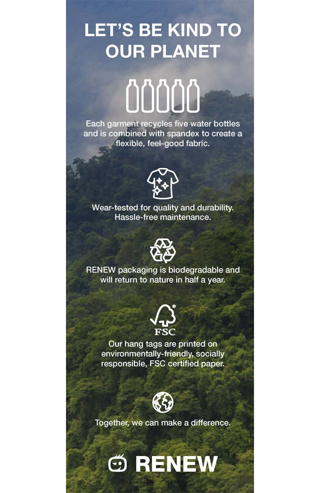 WonderWink Women's High Waist Slim Leg Scrub Pant 3 WonderWink Women's High Waist Slim Leg Scrub Pant - Image 3