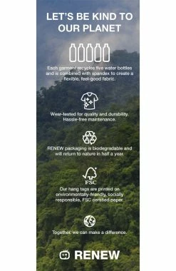 WonderWink Women's Angled Solid Scrub Top -Default Template 3 7 wk 6234 650