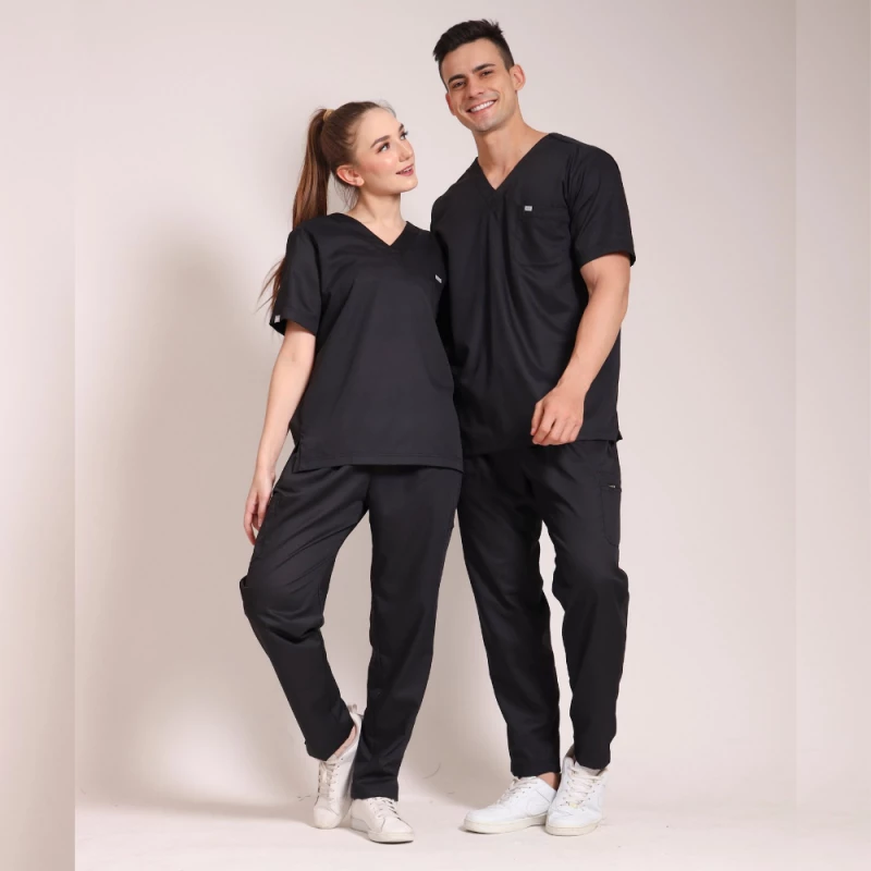 Default Template 3 -Default Template 3 37