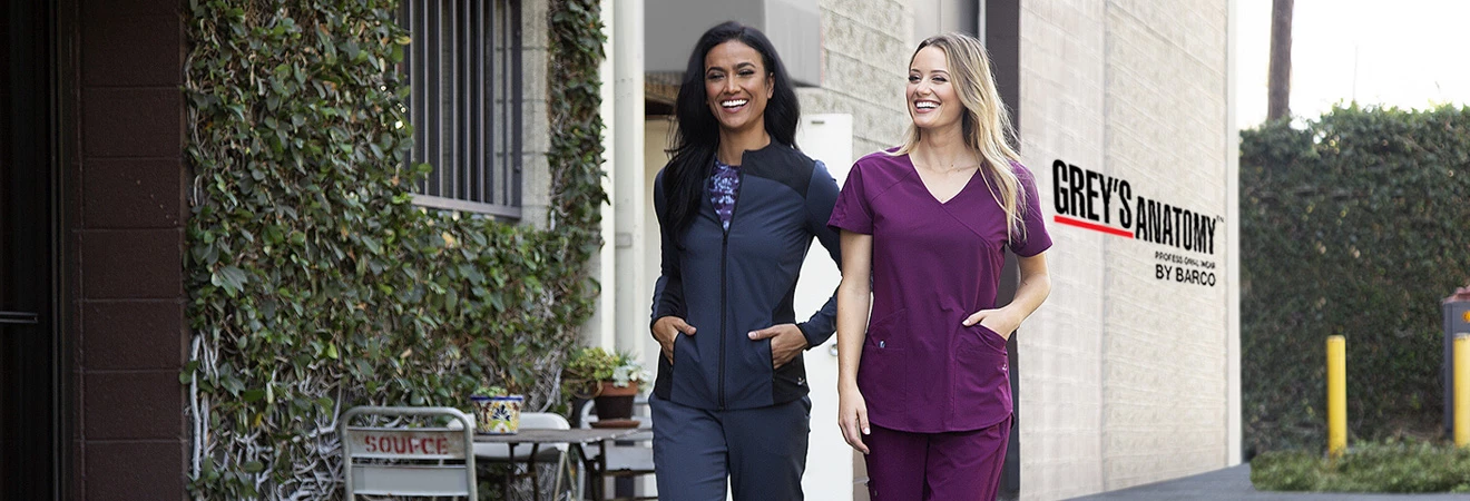 Default Template 3 -Default Template 3 38