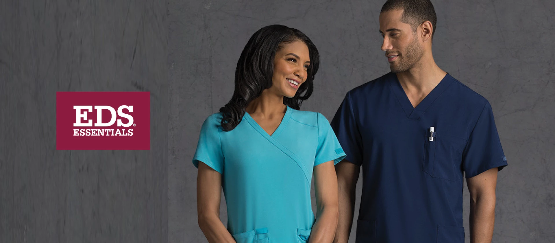 Default Template 3 -Default Template 3 40