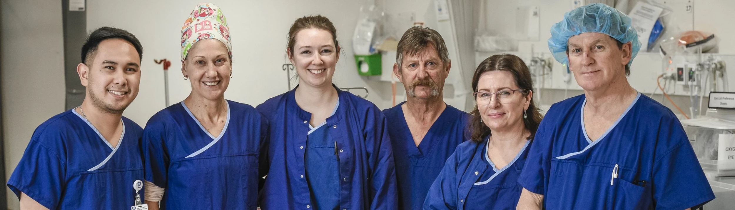 Default Template 3 -Default Template 3 banner image2 scaled 1