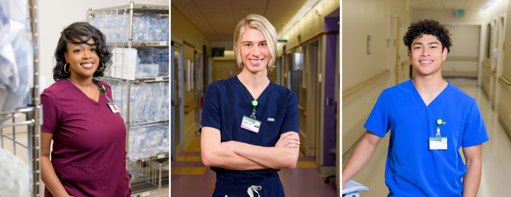 Default Template 3 -Default Template 3 100